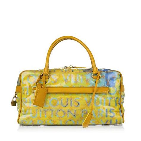 replica designer bags+